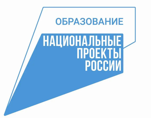 Открытие центра "Точка Роста" Открытие центра "Точка Роста".
